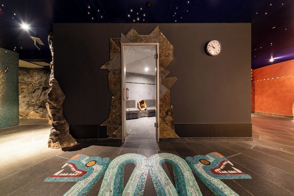 Koener Hotel and Spa 21/50