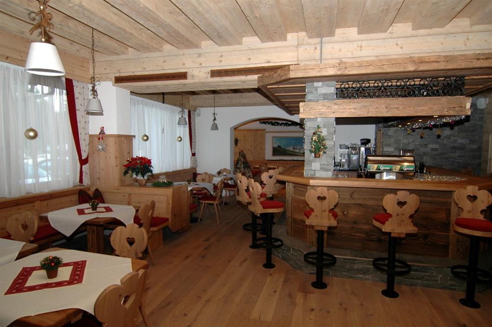 Hotel Sonnalp 10/16