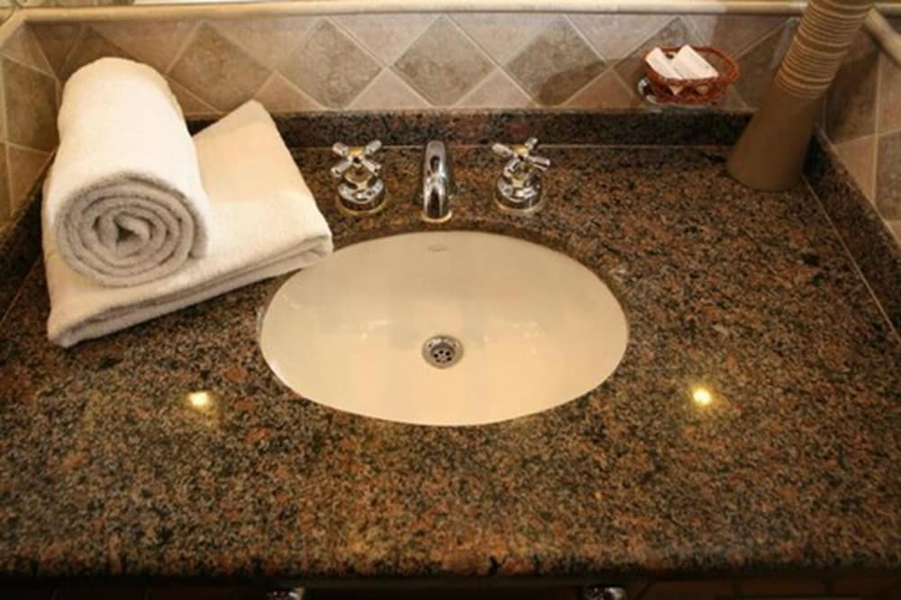 Ankara Suites 37/39