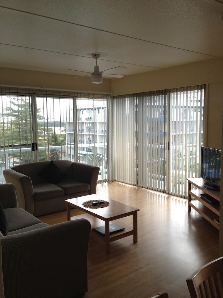 Waterview Apartments 13/35
