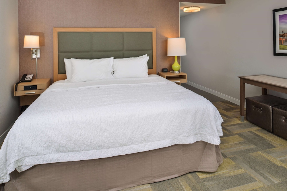 Hampton Inn And Suites Altoona Des Moines 21/52
