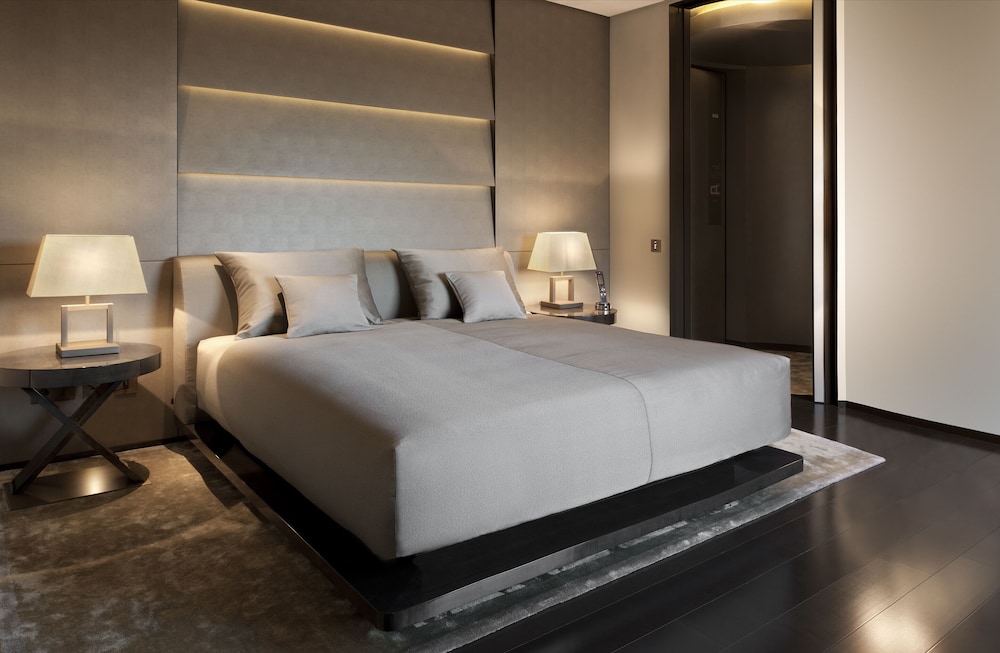 Armani Hotel Milano 12/49