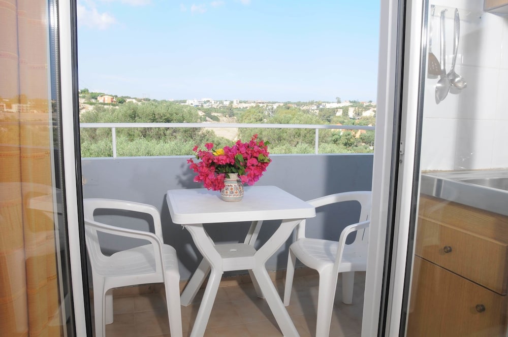 Mastorakis Hotel 53/69