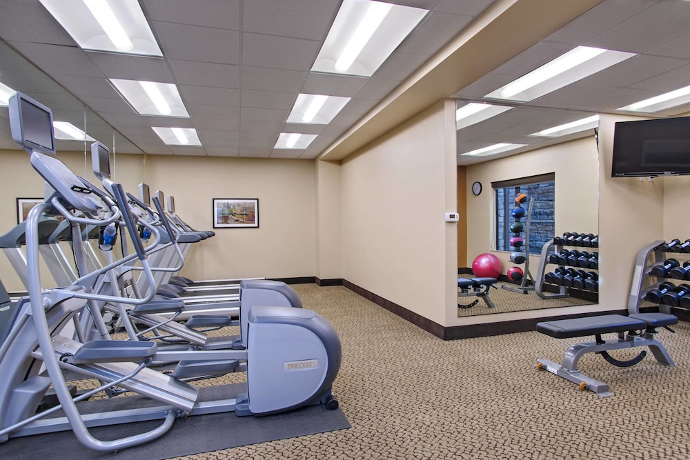 Towneplace Suites Billings 14/27