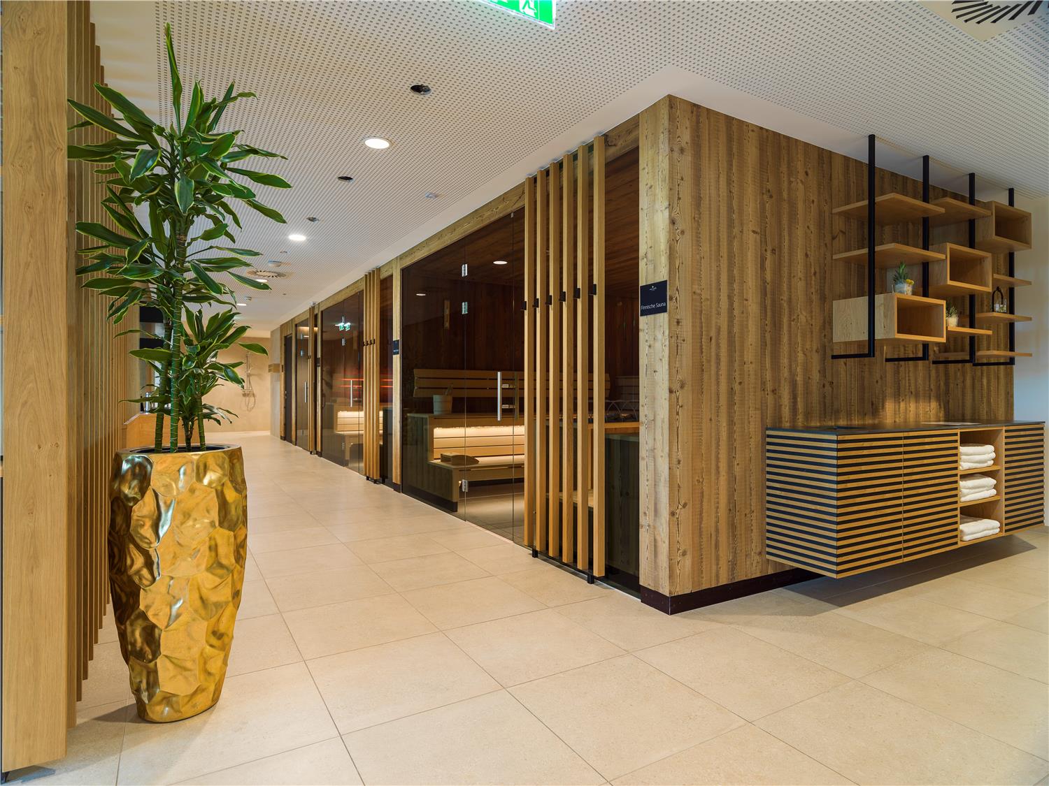 Best Western Parkhotel Hagenberg 13/39