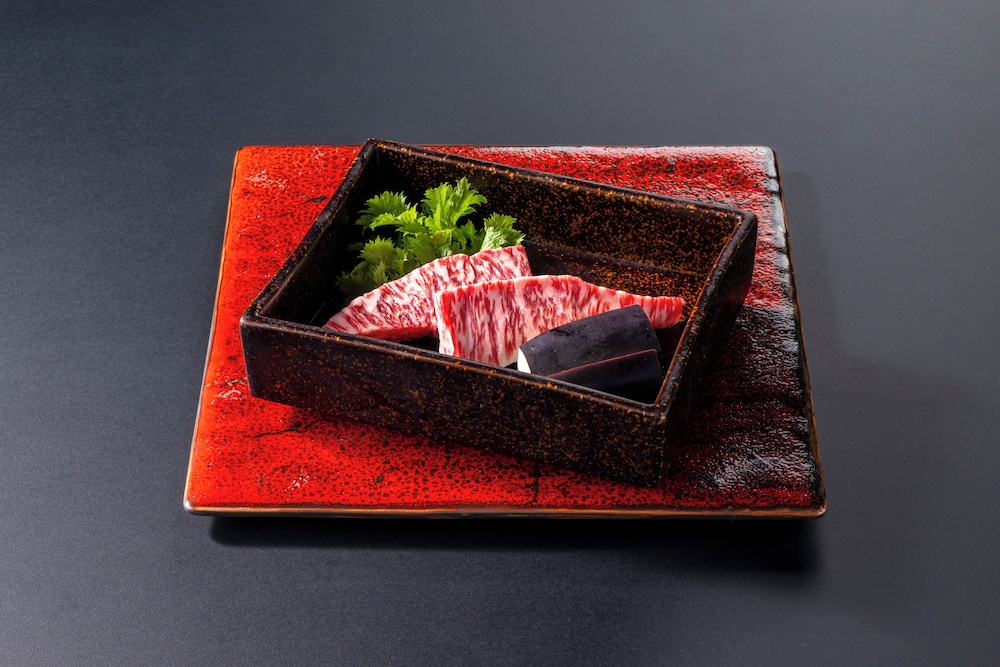 YUMURA TOKIWA HOTEL HOTEL 11/50
