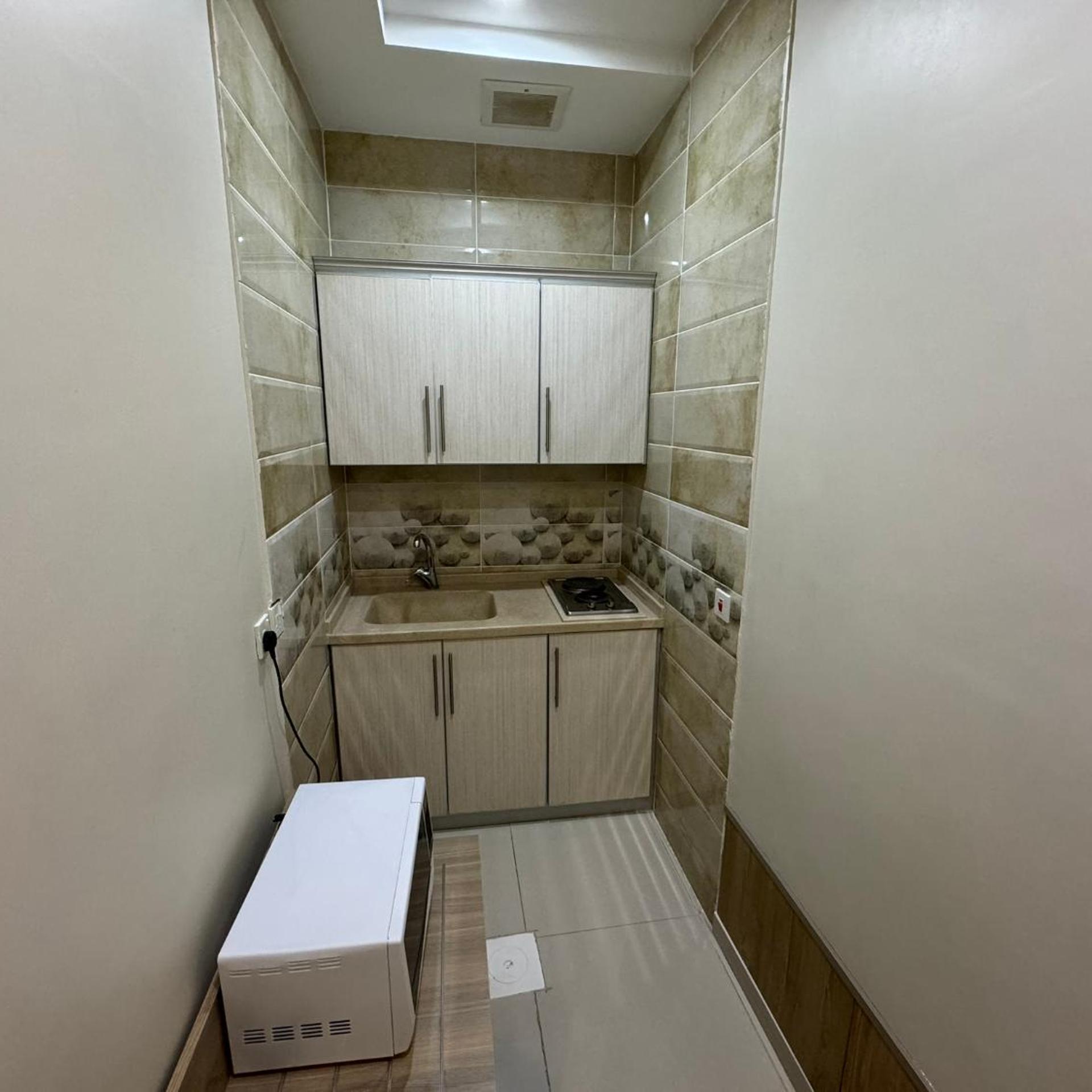 أجنحة واو(WOW Suites) 31/31