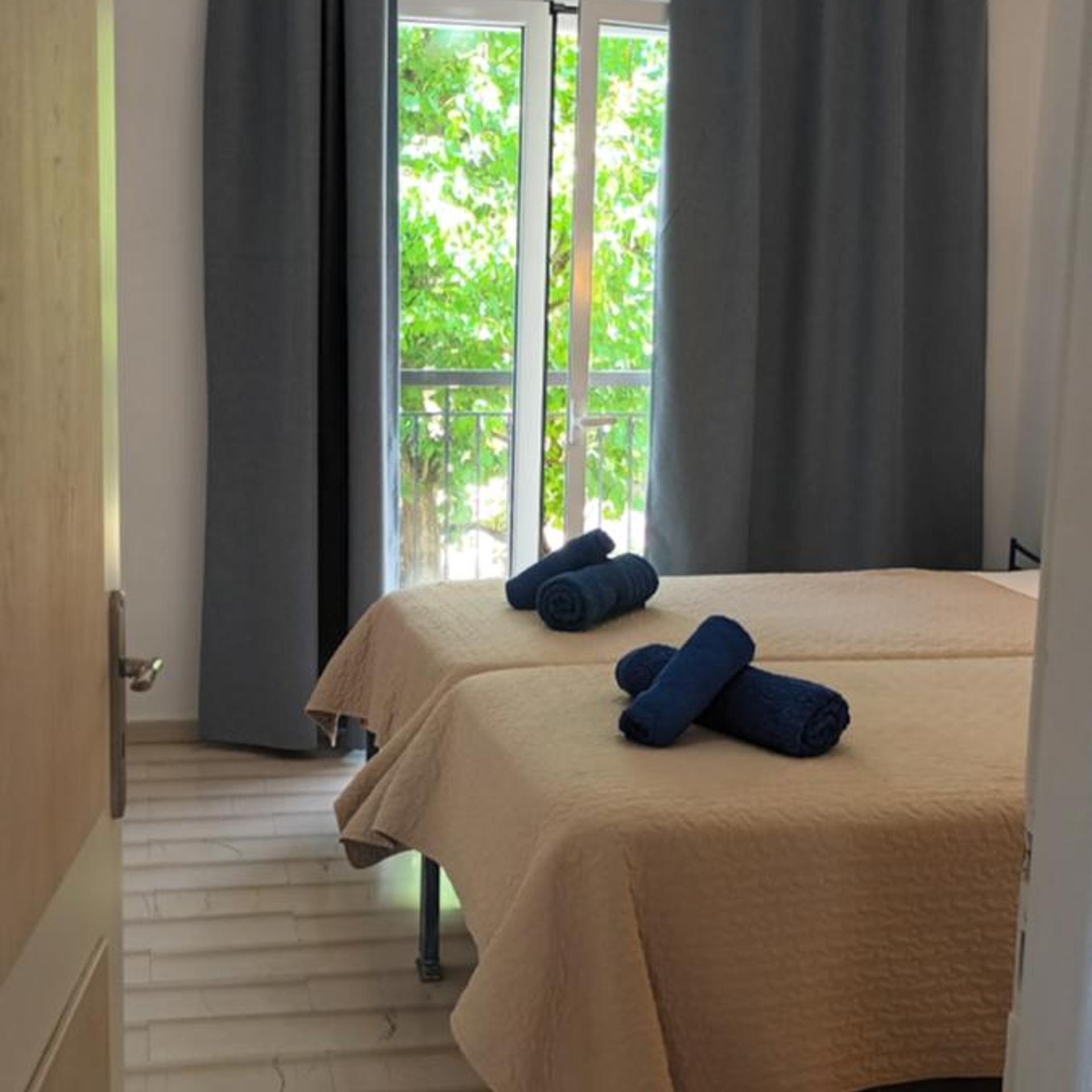 Dimitra Apartments 14/55