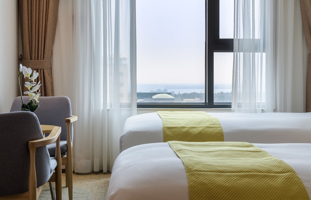 Hotel Win Sky 15/18