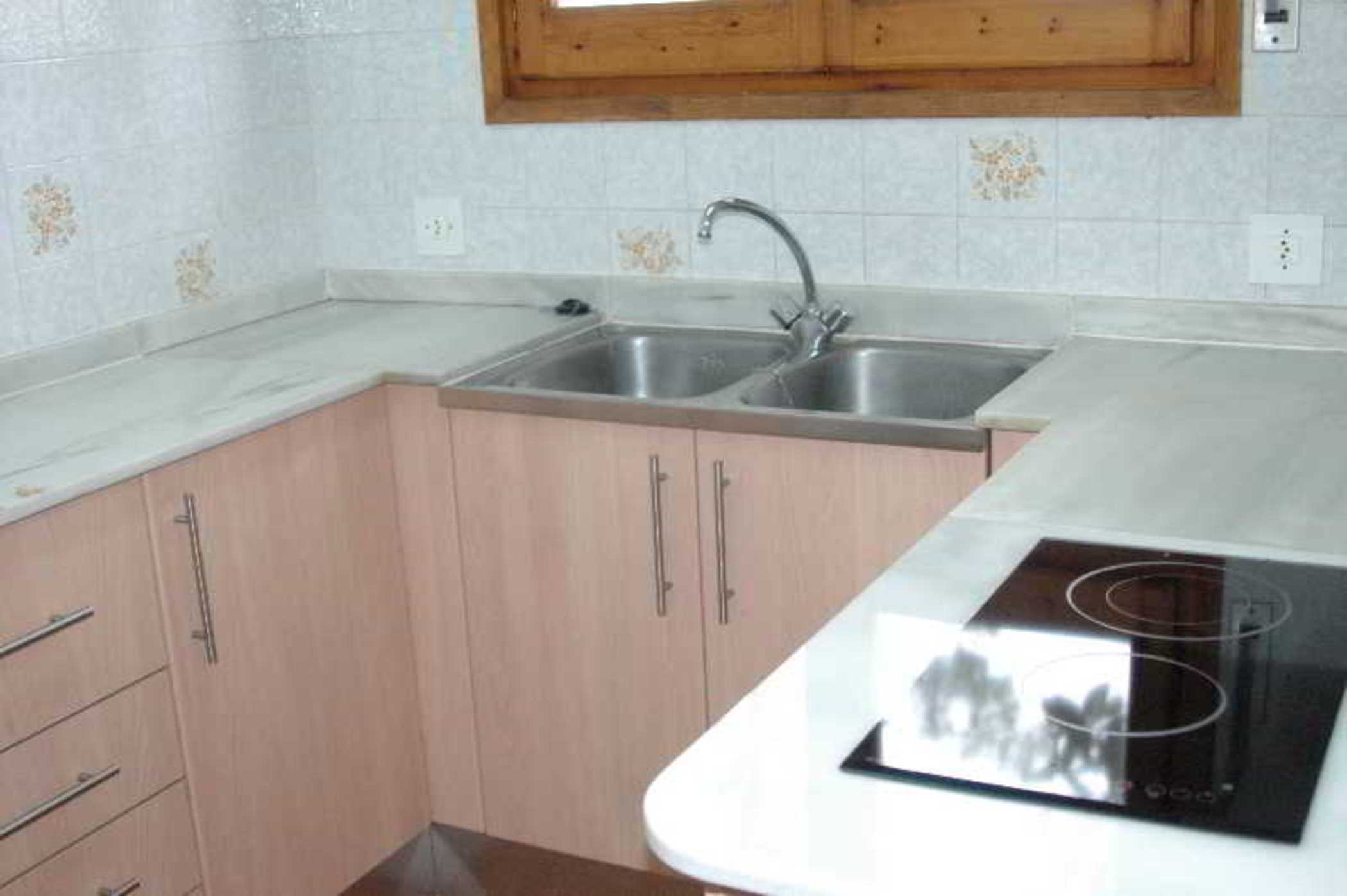 Rentalmar Adosados El Pinar 16/16