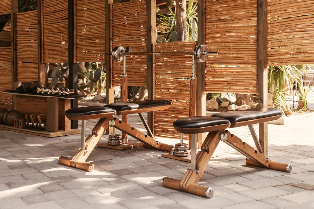 Cooks Club Kolymbia - Adults only 48/66