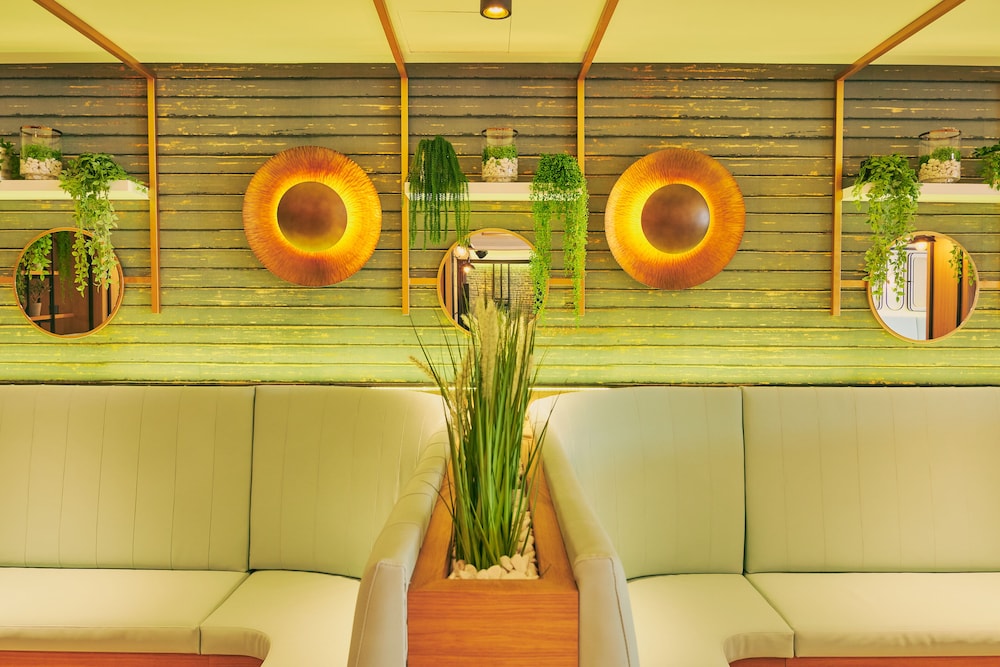 Gloria Izaro Club Hotel 7/67