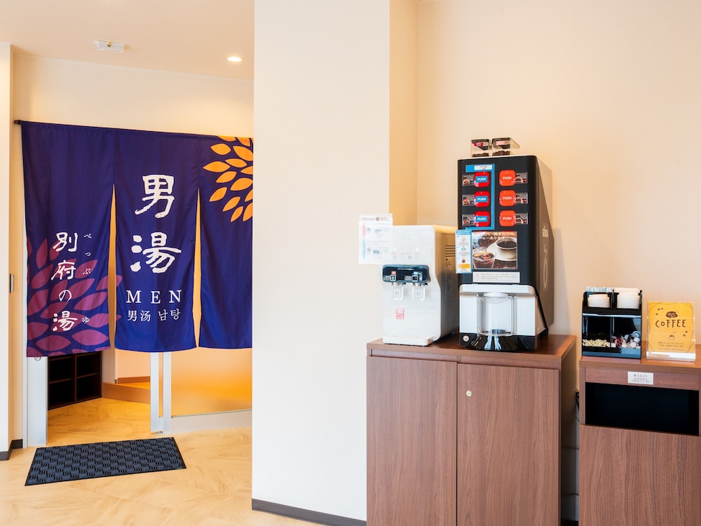 HOTEL SANSENKAKU 10/54