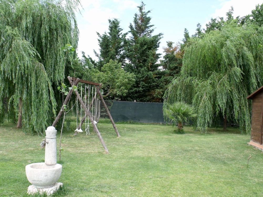 Residenza Isabella 18/32
