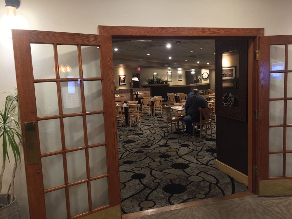 Americas Best Value Inn Suites Boise 26/37