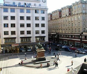 Jungmann 13/46