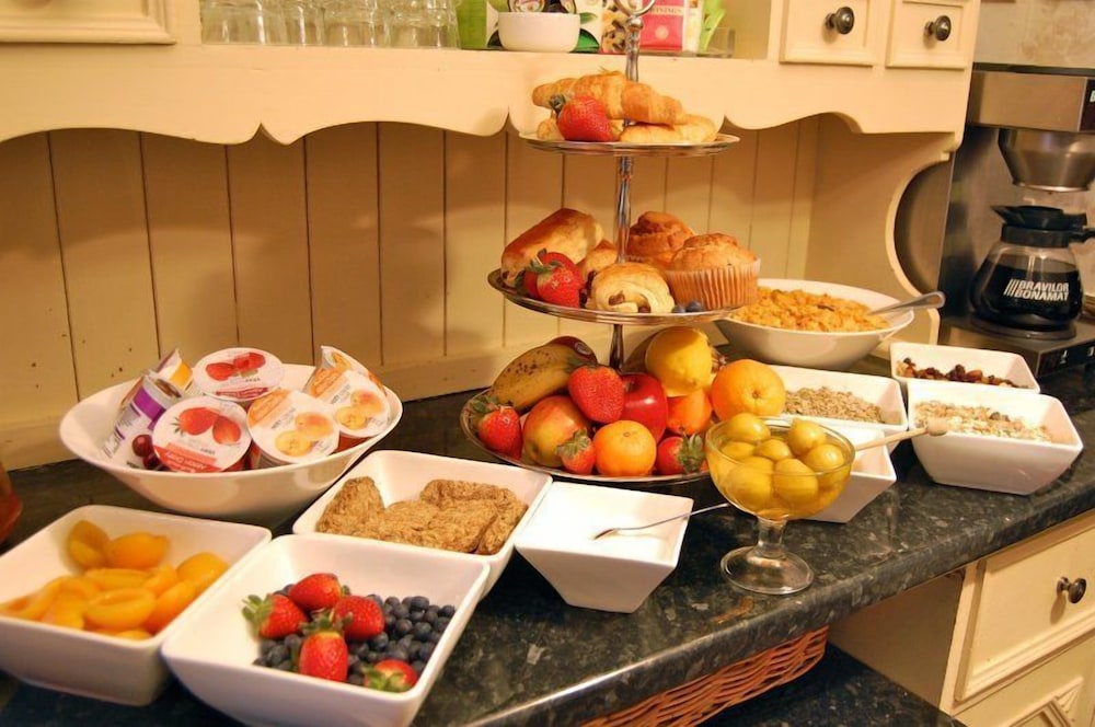 Woodlands Guest House Windermere 27/44