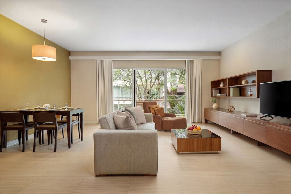 The Park 9, A Living Serviced Residence 54/73