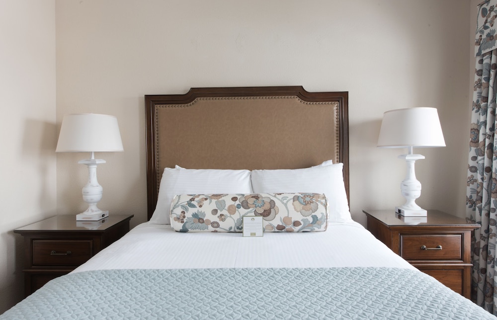 Mountain View Grand Resort and Spa 21/72