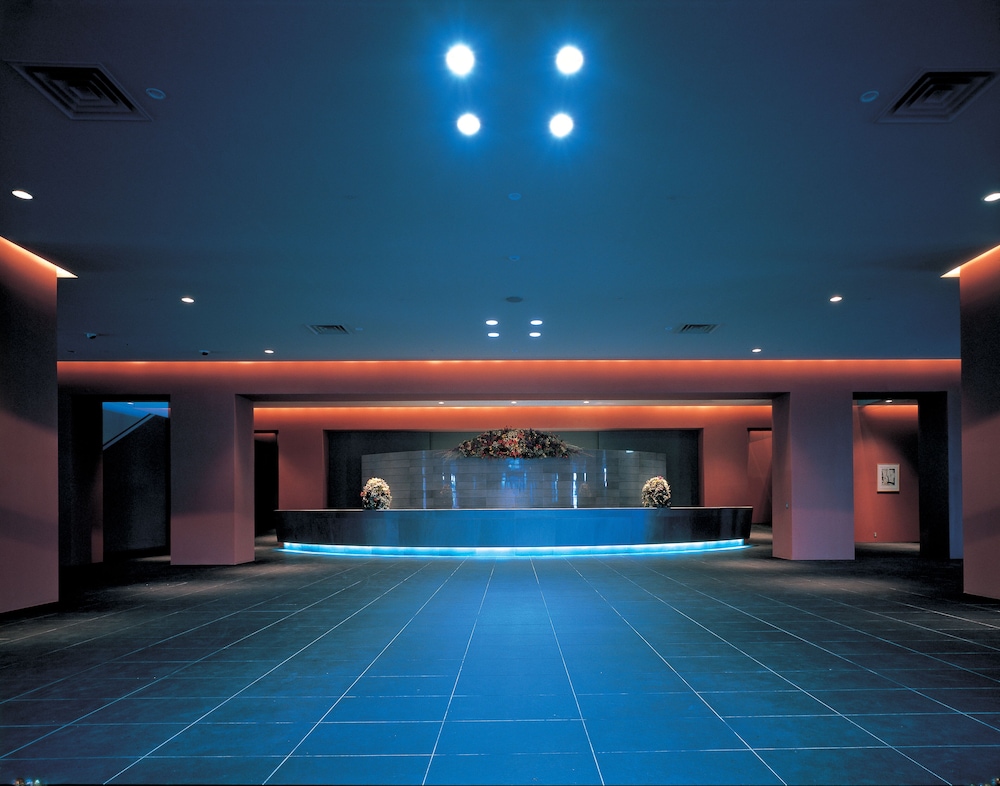 Hoshino Resorts Risonare Yatsugatake 4/68