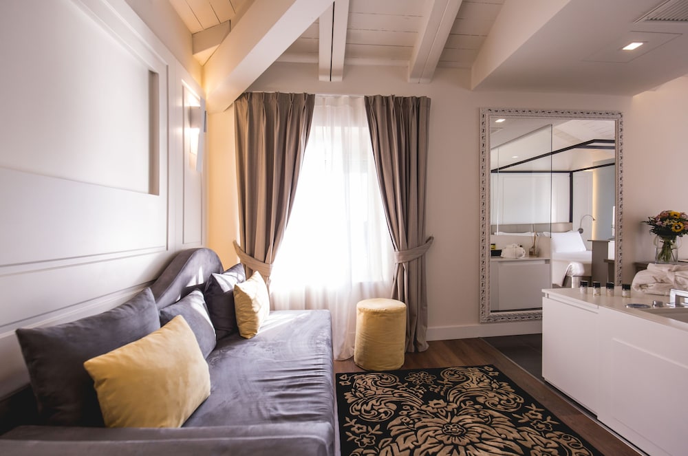 HOTEL ARABA FENICE 14/47
