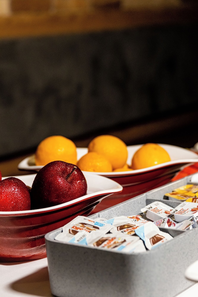The Londoner Hotel Sliema 45/58