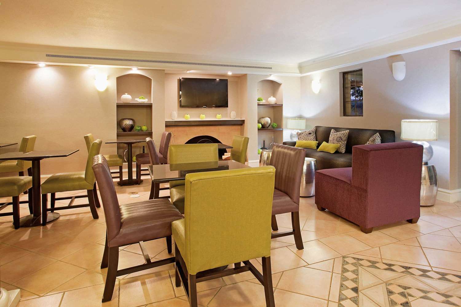 Travelodge by Wyndham Golden/Denver 10/13