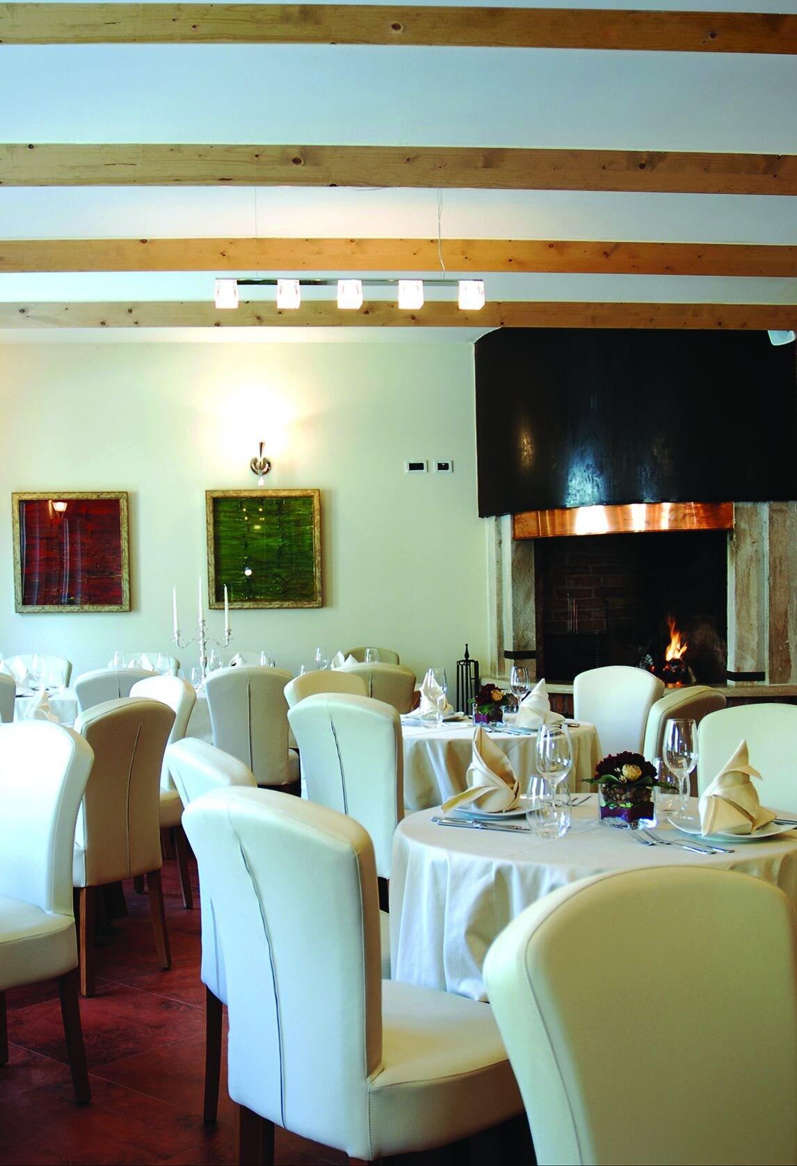HOTEL VILLA CITTAR 21/28