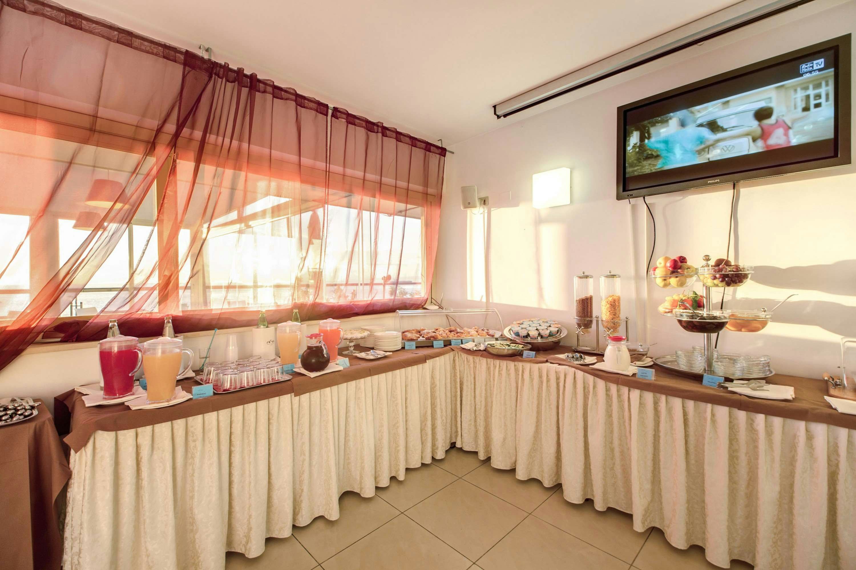 Plaza Hotel Catania 58/81