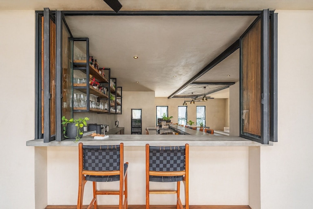 Irie Tulum Boutique Hotel 41/50