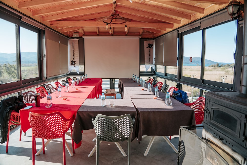 Villa Marine Apart Hotel 38/48