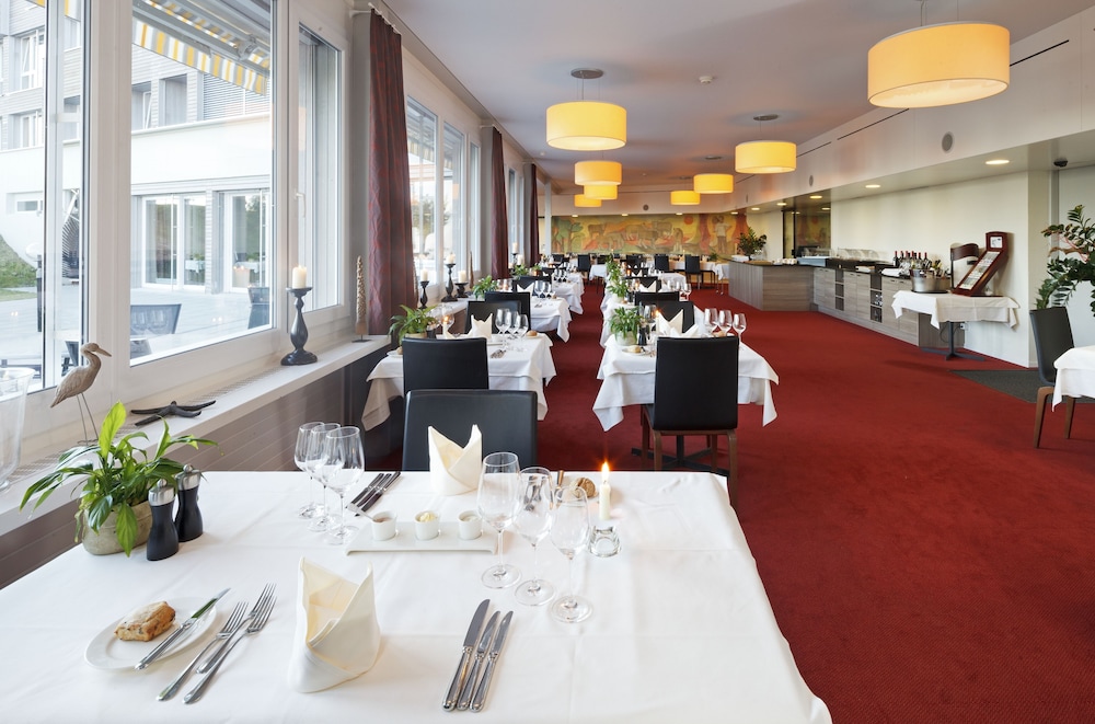 Rigi Kaltbad Swiss Quality Hotel 29/44