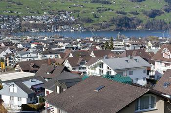 Hotel Krone Buochs 17/19
