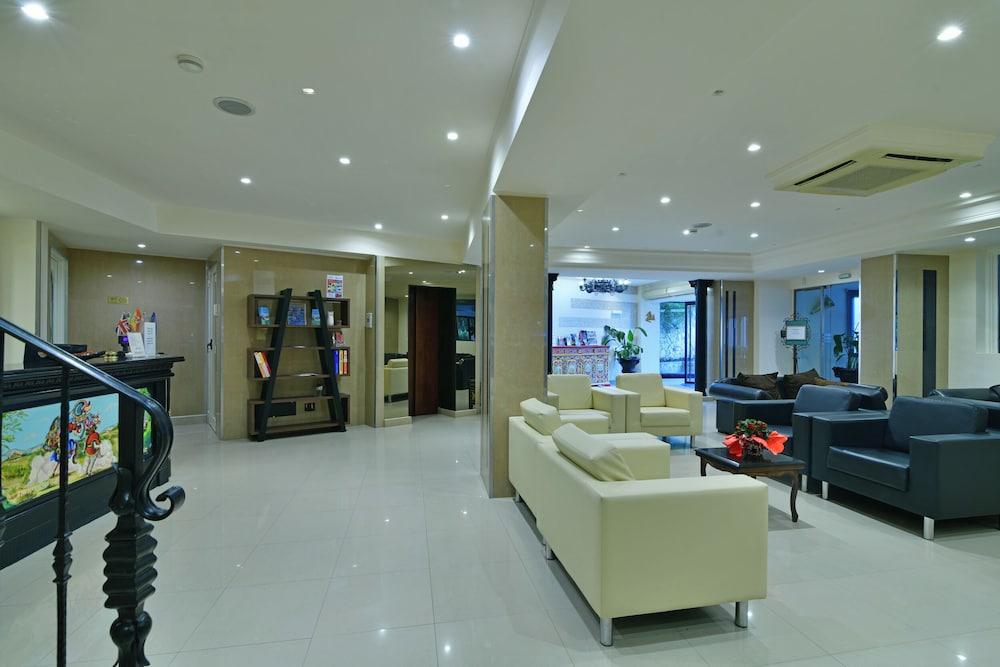 Villa Linda 24/44