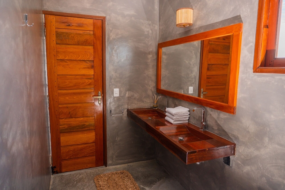 Hotel Villa Zen 50/50
