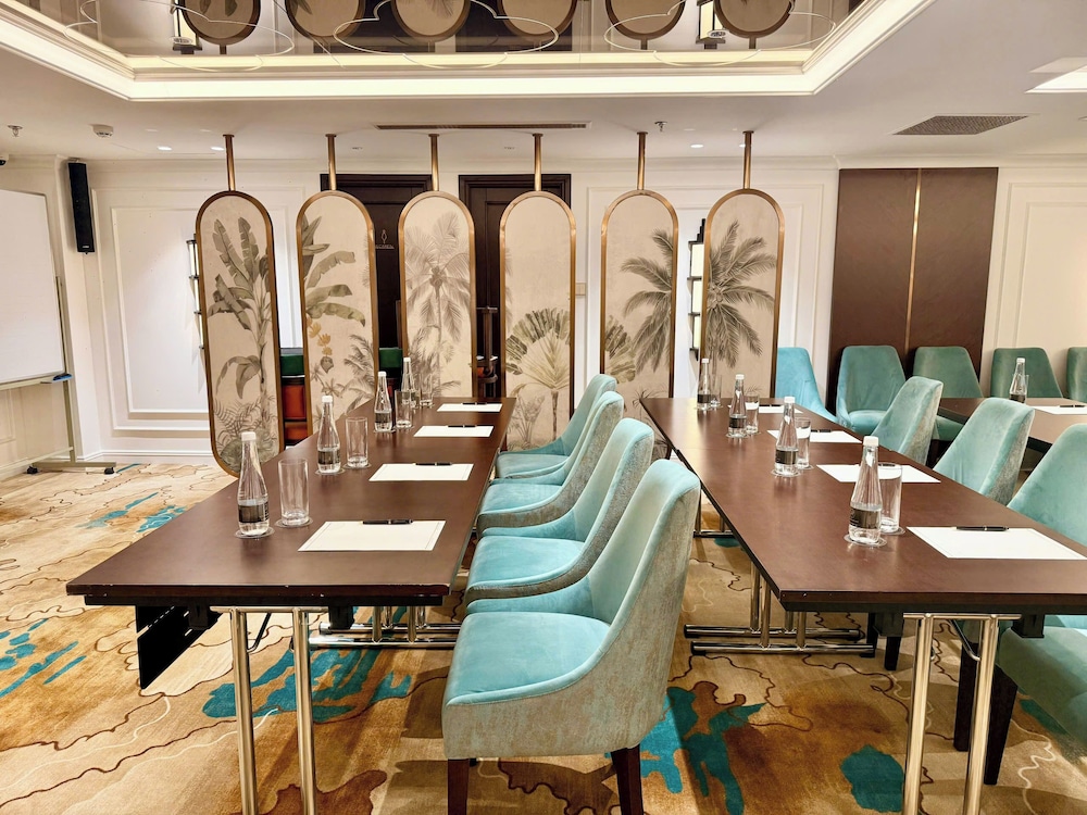 Rue de L amour Boutique Hotel 37/50