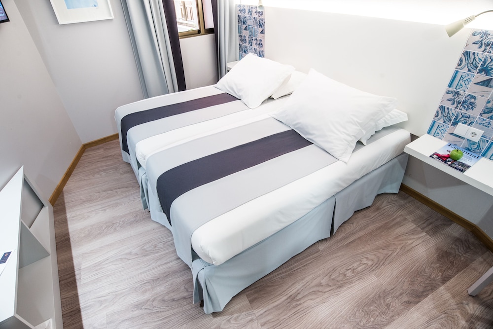Se Boutique Hotel 30/67