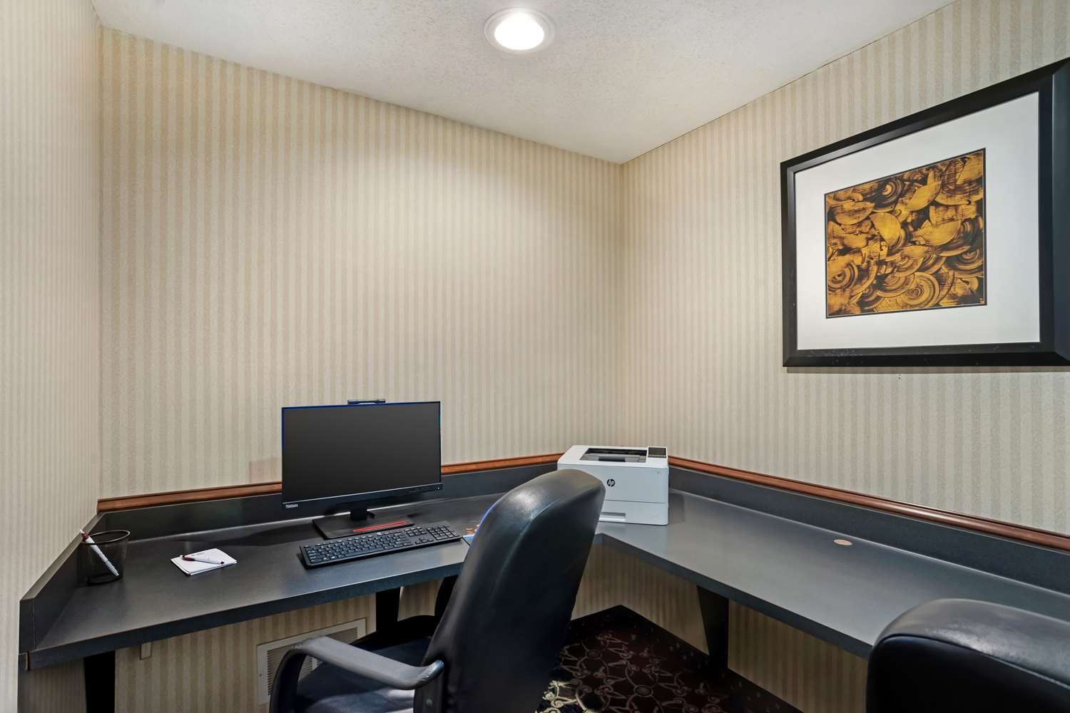 Best Western Plus Clearfield 39/45