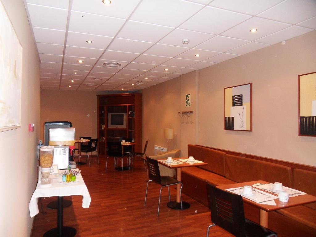 SUITE CAMARENA 14/20