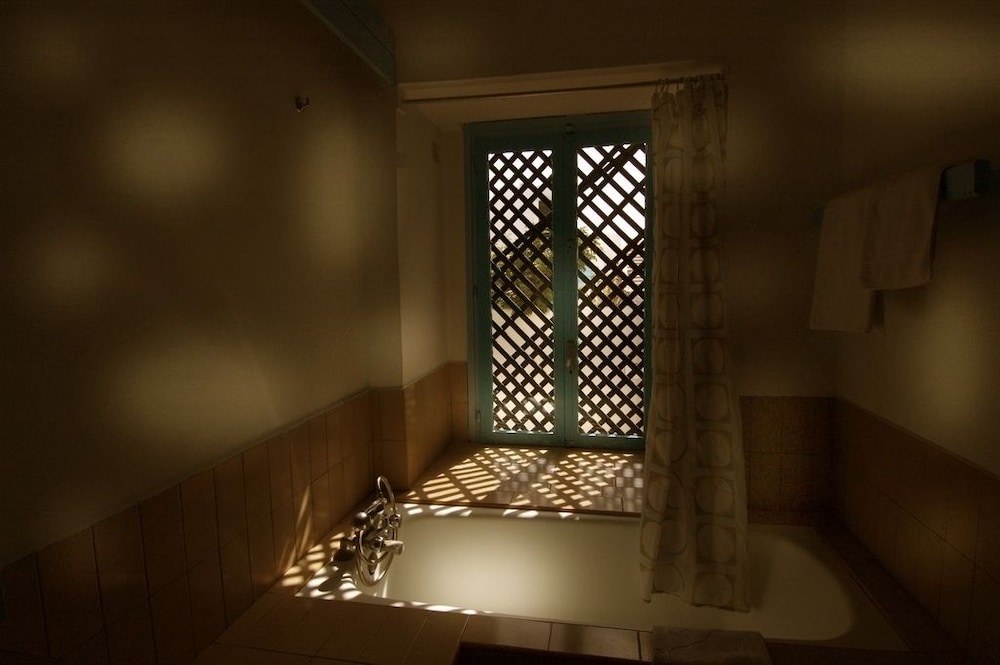 Residence Igoudar 15/27