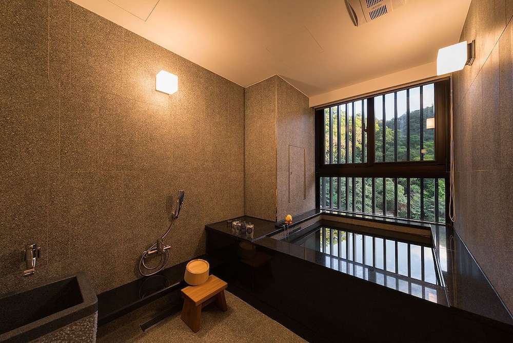 Asia Pacific Hotel Beitou 31/60