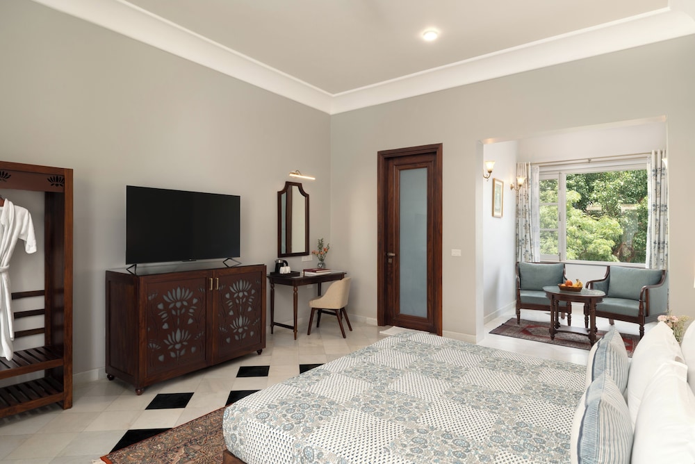 Chez Lavania, Udaipur, A Luxury Abode 36/50
