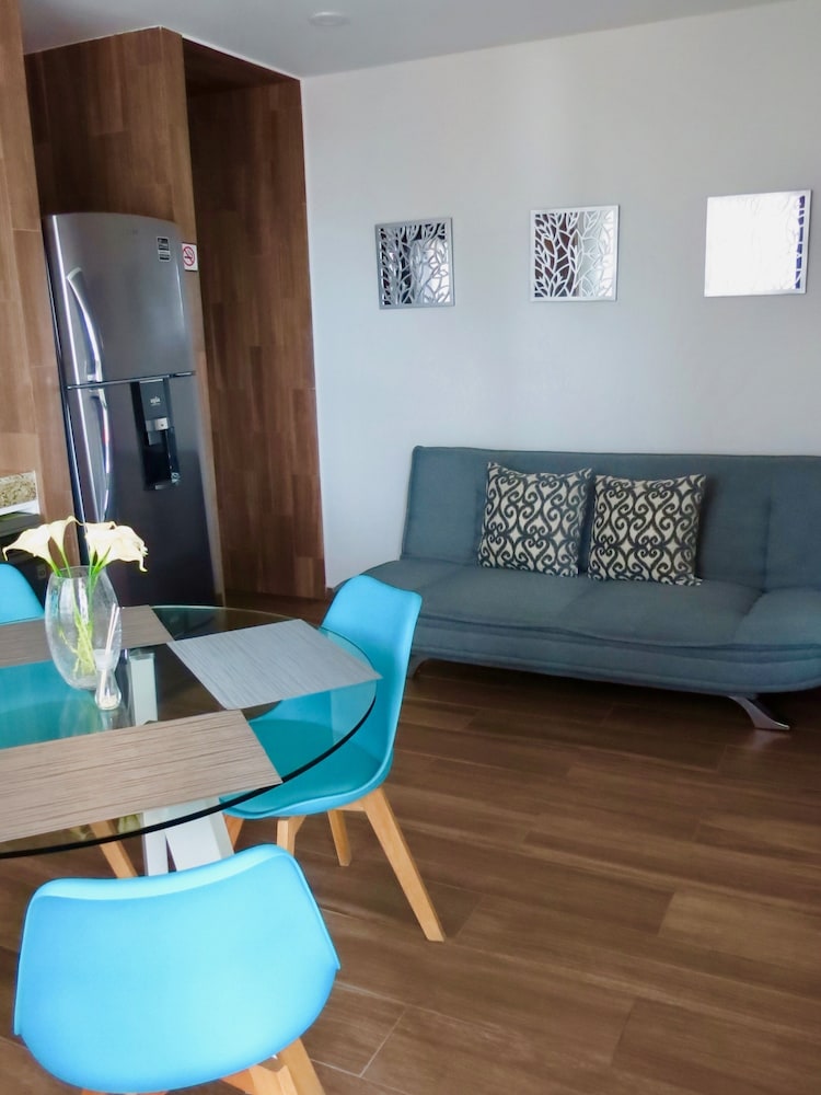 Hotel Palmarena by Nah Hotels 38/64