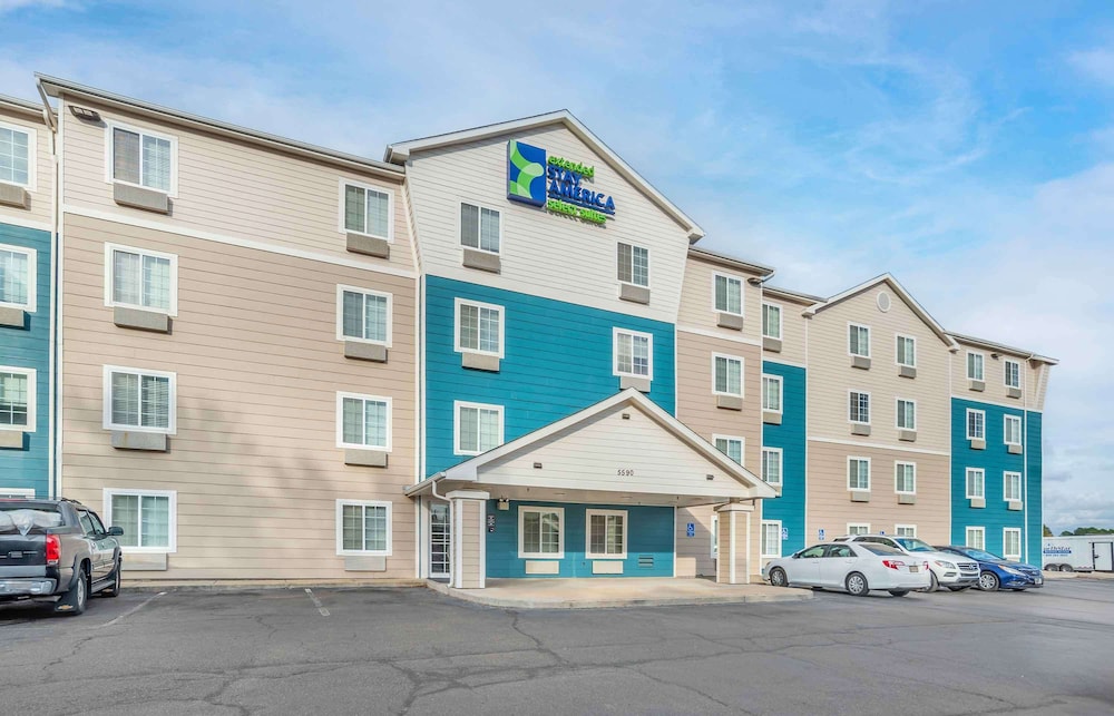Value Place Jackson, MS(Byram) 35/40
