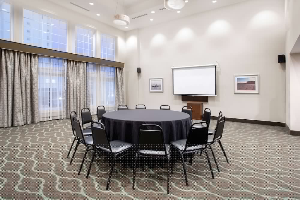 La Quinta Inn And Suites By Wyndham Ocean City 41/49