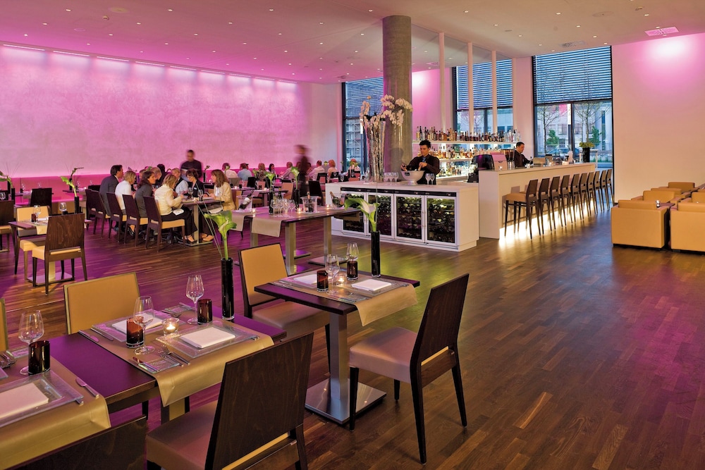 Innside By Melia Dusseldorf Derendorf 49/75