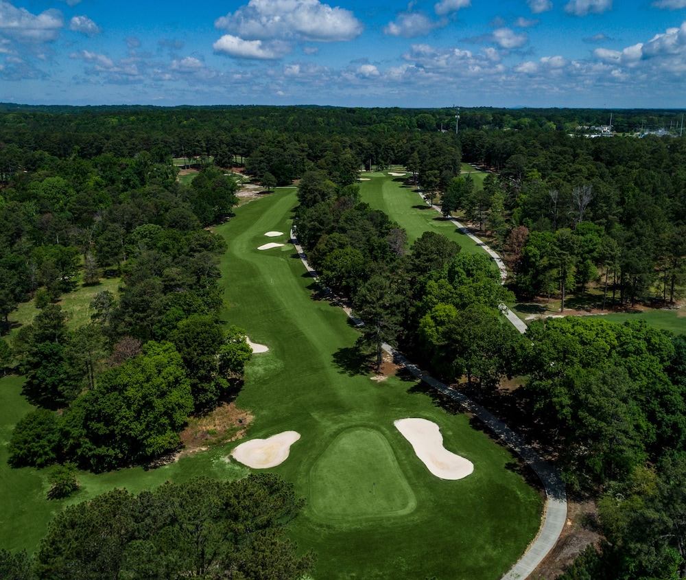 Stone Mountain Inn 31/46
