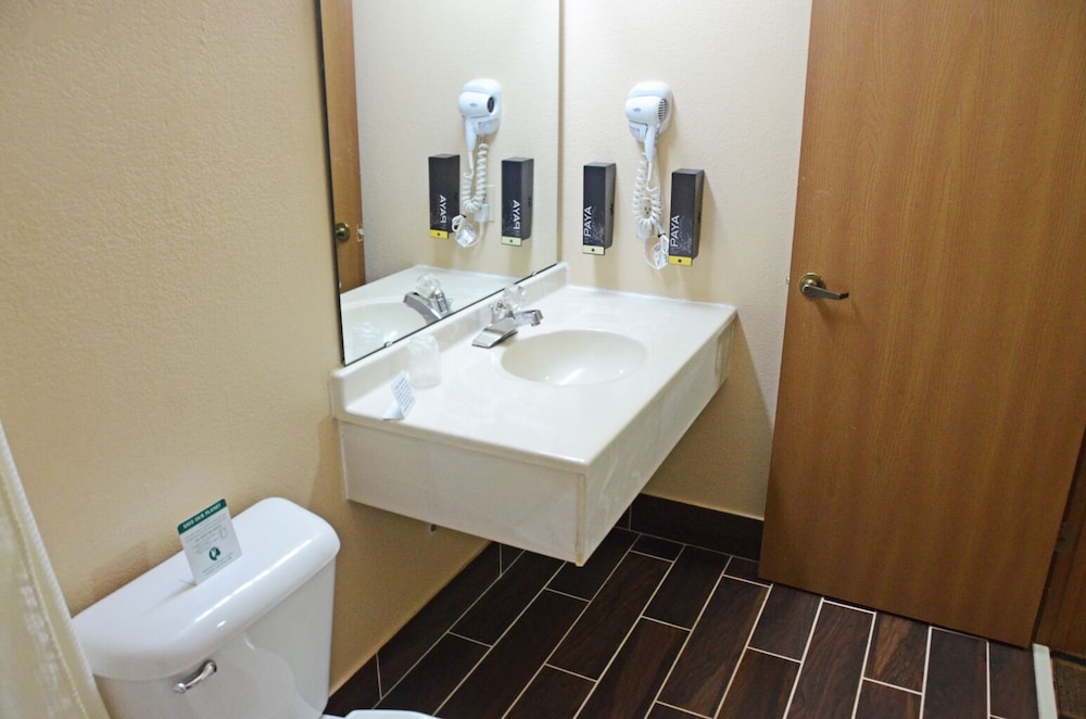 HERITAGE GRAND INN 98/100