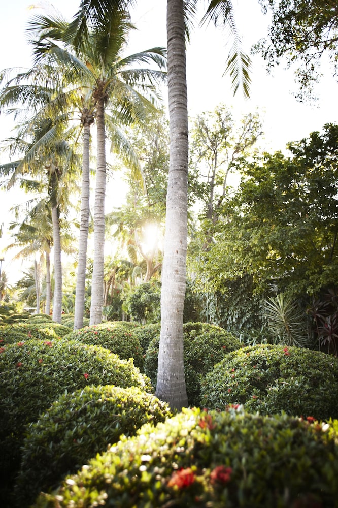 Cable Beach Club Resort And Spa 21/33