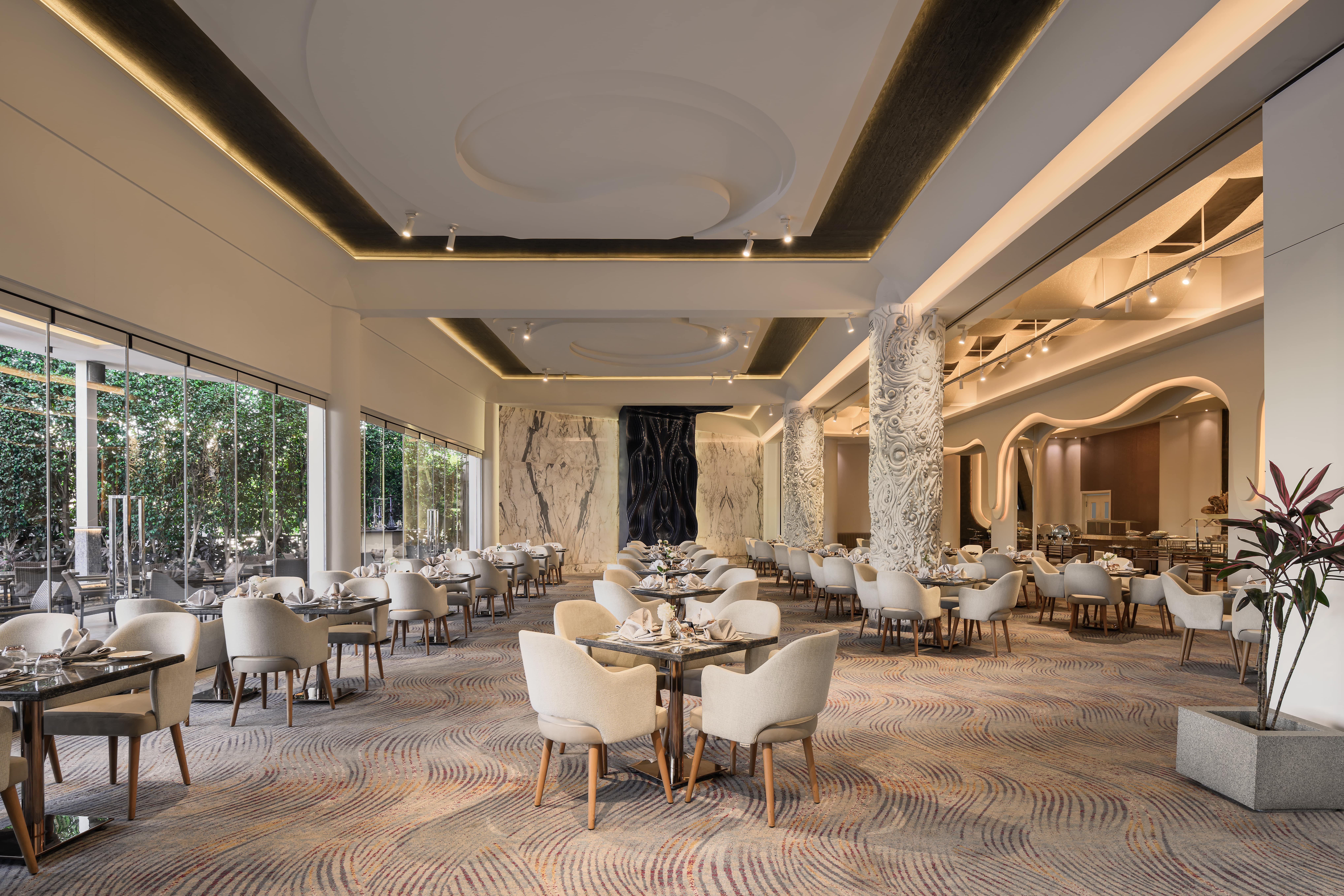 Mirage Hotel & Conference Center 27/53